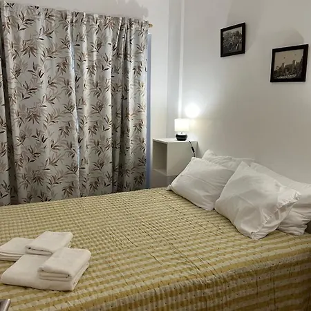 Vip Vasco Da Gama -ap Completo Com Terraco 60m2 Apartamento *