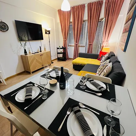 Vip Vasco Da Gama -ap Completo Com Terraco 60m2 Apartamento *