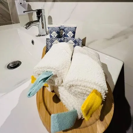 Apartamento Vip Vasco Da Gama -ap Completo Com Terraco 60m2