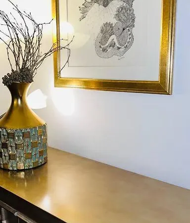 Vip Vasco Da Gama -ap Completo Com Terraco 60m2 Apartamento Lisboa